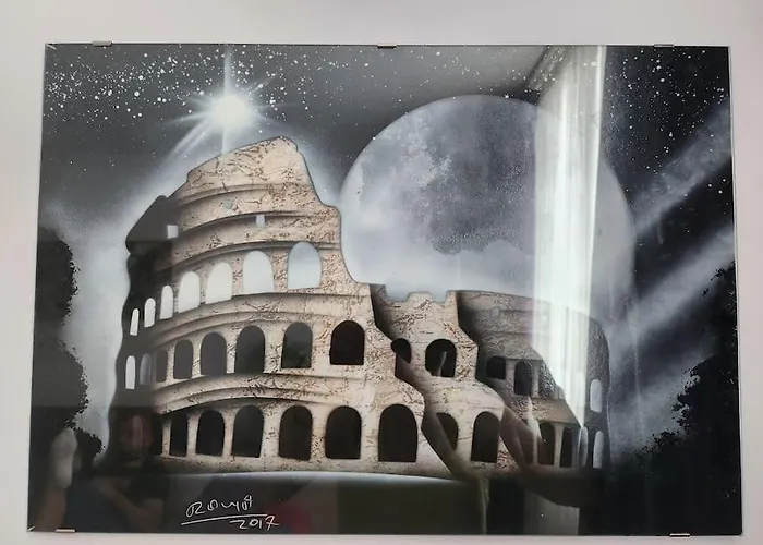 Apartament Modern Apartment. Best Location *