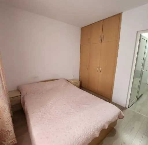 Modern Apartment. Best Location * София