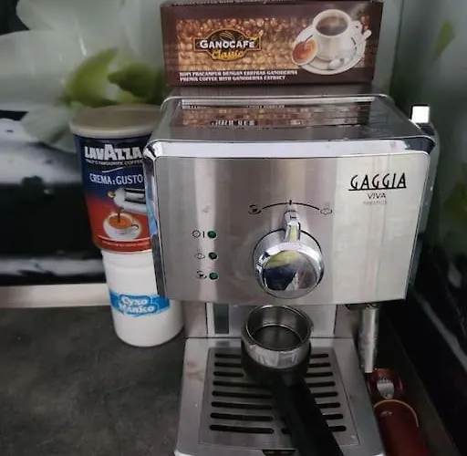 Modern Apartment. Best Location София